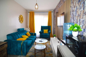 Lizara homes